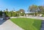 92 Shackleton Road, Mount Eden, Auckland - Carousel 16
