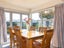 2 Millpark Place, Northwood, Christchurch - Carousel 2