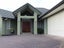 18 Parkwood Place, Huntington, Hamilton - Carousel 17