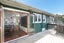 15 Willowbank Road, Tawa, Wellington - Carousel 13