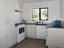 26 Tremewan Street, Tawa, Wellington - Carousel 19