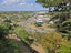 21 Delhi Road, Hospital Hill, Napier - Carousel 12