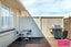 3/460 Gloucester Street, Linwood, Christchurch - Carousel 9