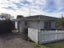 27 Waari Avenue, Sunnyvale, Auckland - Carousel 1