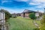 2/32 Headcorn Place, Botany Downs, Auckland - Carousel 16