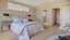 1197 Whangaparaoa Road, Gulf Harbour, Whangaparaoa - Carousel 18