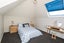 1/62 King Street, Sydenham, Christchurch - Carousel 12