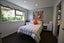 39 Mauldeth Terrace, Churton Park, Wellington - Carousel 15