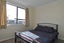 89 Tedder Avenue, North New Brighton, Christchurch - Carousel 6