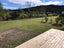 6/4 Tohitapu Road, Paihia, Paihia - Carousel 11