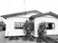 1925 Pakowhai Road, Pakowhai - Carousel 12