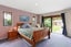 2 Baltic Place, Northwood, Christchurch - Carousel 10