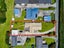350 Main Road, Tawa, Wellington - Carousel 4