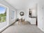 8B Awa Road, Miramar, Wellington - Carousel 9