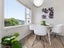 1 Caroni Way, Grenada Village, Wellington - Carousel 7
