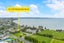 11/148 Brightside Road, Stanmore Bay, Whangaparaoa - Carousel 1