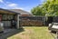 104 Carmichael Road, Bethlehem, Tauranga - Carousel 16
