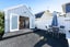 48B Owen Street, Newtown, Wellington - Carousel 1