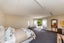 7 The Oaks, Awapuni, Palmerston North - Carousel 10