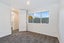 46D Rudds Road, Linwood, Christchurch - Carousel 6