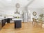 141 Washington Avenue, Brooklyn, Wellington - Carousel 6