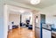 2 Savage Crescent, Marewa, Napier - Carousel 4