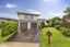 4 Deveron Place, Tawa, Wellington - Carousel 7