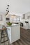 41 Luton Avenue, Sunnyhills, Auckland - Carousel 3