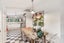 79 Brighton Road, Parnell, Auckland - Carousel 7