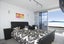 4/183 Tamaki Drive, Kohimarama, Auckland - Carousel 11