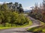 117I Lees Pakaraka Road, Te Ore Ore, Masterton - Carousel 9