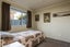 15A Penny Street, Mayfield, Blenheim - Carousel 11