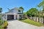 7 Manatu Lane, Kelston, Auckland - Carousel 1