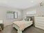 289 Stokes Valley Road, Stokes Valley, Lower Hutt - Carousel 11