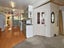 186 Keyes Road, New Brighton, Christchurch - Carousel 5