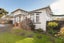 399 Great South Road, Opaheke, Papakura - Carousel 2