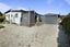 12 Winter Street, Mangapapa, Gisborne - Carousel 17