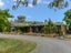 350 Porangahau Road, Waipukurau, Waipukurau - Carousel 21