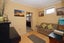 11 Gallipoli Road, Onekawa, Napier - Carousel 13