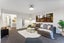 79 Fairclough Road, Beach Haven, Auckland - Carousel 5