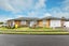 2/9 Waiwera Place, Merrilands, New Plymouth - Carousel 26