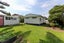 21 Durham Avenue, Welbourn, New Plymouth - Carousel 18