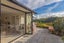 4 Hewson Drive, Snells Beach, Snells Beach - Carousel 12