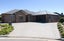5 Whio Close, Parklands, Christchurch - Carousel 1