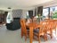 11 Claverton Grove, Churton Park, Wellington - Carousel 8