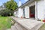 31 Ford Street, Opotiki, Opotiki - Carousel 4