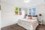 3/45A Grotto Street, Te Papapa, Auckland - Carousel 9