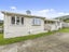 19 Helvetia Grove, Naenae, Lower Hutt - Carousel 12