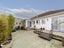 70A Latham Street, Marewa, Napier - Carousel 17