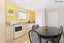 179 Ferguson Street, West End, Palmerston North - Carousel 8